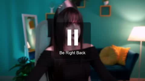 Snapshot of jade_castle chatting on February 28, 2025, 7:05 am jade_castle online show from February 28, 2025, 7:05 am