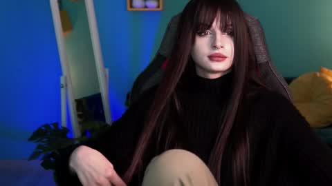 Snapshot of jade_castle chatting on March 2, 2025, 4:50 am jade_castle online show from March 2, 2025, 4:50 am