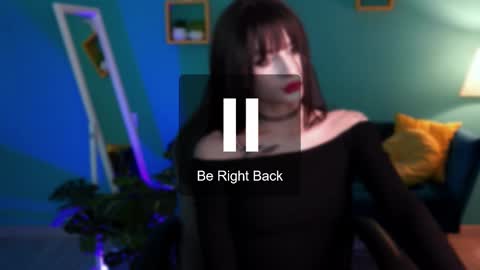 Snapshot of jade_castle chatting on March 5, 2025, 5:18 am jade_castle online show from March 5, 2025, 5:18 am