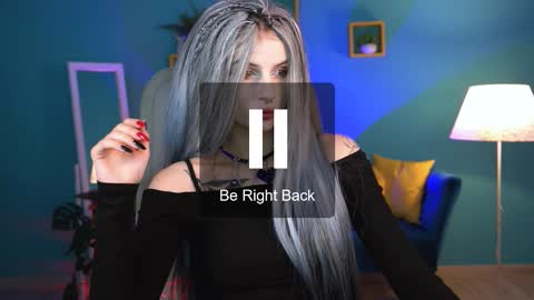 Snapshot of jade_castle chatting on October 23, 2025, 5:23 pm jade_castle online show from October 23, 2025, 5:23 pm