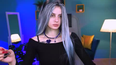 Snapshot of jade_castle chatting on October 26, 2025, 5:19 pm jade_castle online show from October 26, 2025, 5:19 pm