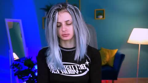 Snapshot of jade_castle chatting on November 5, 2025, 3:39 am jade_castle online show from November 5, 2025, 3:39 am