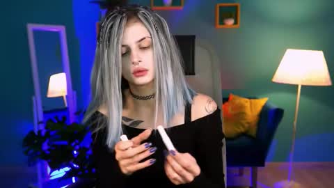 Snapshot of jade_castle chatting on November 11, 2025, 3:50 am jade_castle online show from November 11, 2025, 3:50 am