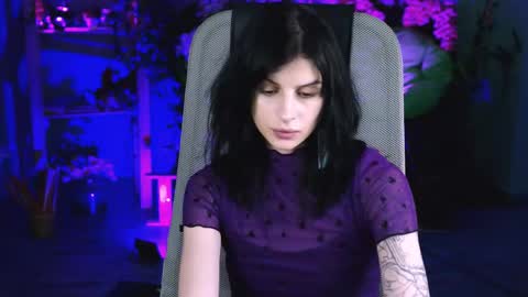 Snapshot of jade_castle chatting on April 20, 2026, 1:03 pm jade_castle online show from April 20, 2026, 1:03 pm