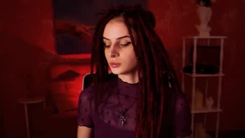 Snapshot of jade_castle chatting on May 13, 2026, 4:15 pm jade_castle online show from May 13, 2026, 4:15 pm