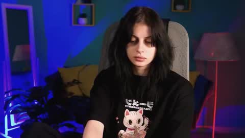 jade_castle online show from June 28, 2026, 3:56 am