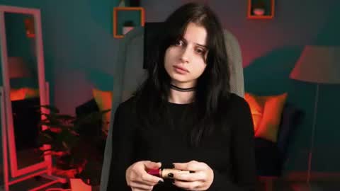 jade_castle online show from July 4, 2026, 4:29 am