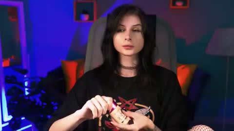 jade_castle online show from July 14, 2026, 6:24 pm