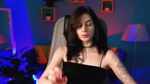 jade_castle online show from July 23, 2026, 3:04 am