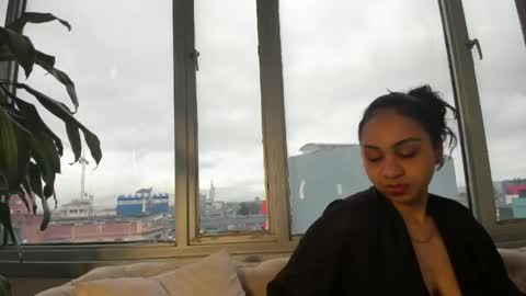Snapshot of jade_chers chatting on May 27, 2026, 12:24 pm jade_chers online show from May 27, 2026, 12:24 pm