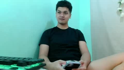 Snapshot of jade_halo chatting on April 8, 2026, 3:12 pm jade_halo online show from April 8, 2026, 3:12 pm
