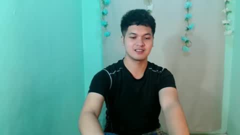 Snapshot of jade_halo chatting on April 10, 2026, 2:33 pm jade_halo online show from April 10, 2026, 2:33 pm