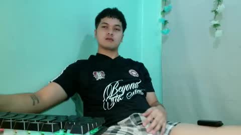 Snapshot of jade_halo chatting on April 14, 2026, 2:28 am jade_halo online show from April 14, 2026, 2:28 am