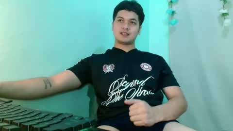 Snapshot of jade_halo chatting on April 14, 2026, 2:34 pm jade_halo online show from April 14, 2026, 2:34 pm