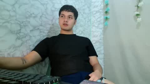 Snapshot of jade_halo chatting on April 16, 2026, 12:39 pm jade_halo online show from April 16, 2026, 12:39 pm