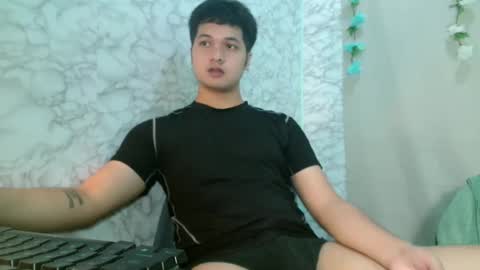 Snapshot of jade_halo chatting on April 21, 2026, 1:42 am jade_halo online show from April 21, 2026, 1:42 am