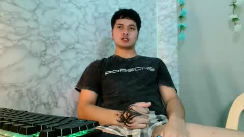 Snapshot of jade_halo chatting on April 22, 2026, 5:10 am jade_halo online show from April 22, 2026, 5:10 am