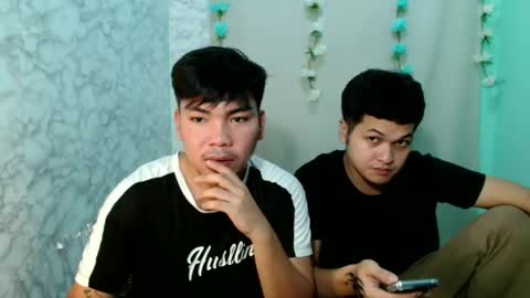 Snapshot of jade_halo chatting on April 23, 2026, 12:29 pm jade_halo online show from April 23, 2026, 12:29 pm