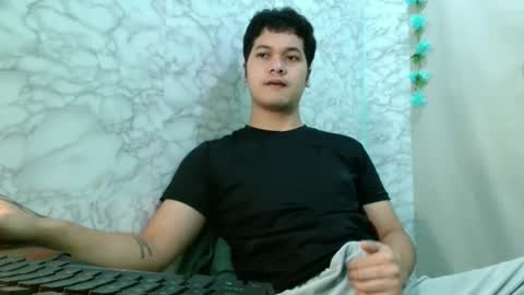 Snapshot of jade_halo chatting on May 1, 2026, 12:26 am jade_halo online show from May 1, 2026, 12:26 am