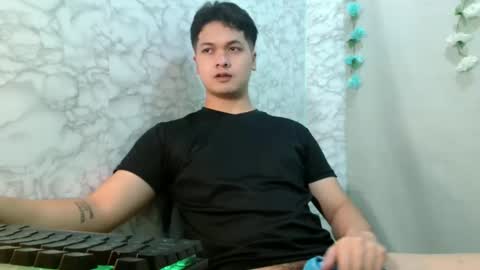 Snapshot of jade_halo chatting on May 3, 2026, 3:40 pm jade_halo online show from May 3, 2026, 3:40 pm