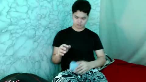 Snapshot of jade_halo chatting on May 29, 2026, 10:19 pm jade_halo online show from May 29, 2026, 10:19 pm