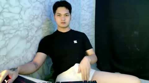 Snapshot of jade_halo chatting on June 1, 2026, 9:11 am jade_halo online show from June 1, 2026, 9:11 am