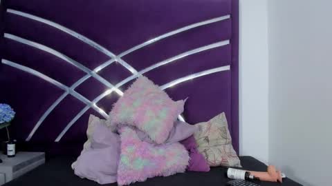 Snapshot of jade_ht chatting on April 29, 2026, 5:41 pm jade_ht online show from April 29, 2026, 5:41 pm