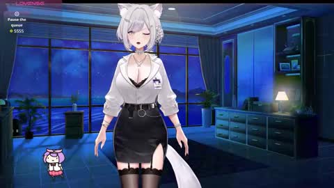 Jade online show from February 17, 2026, 4:13 pm