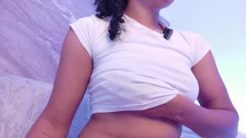 Snapshot of jade_mitchell chatting on March 30, 2026, 10:16 am Jade Mitchell online show from March 30, 2026, 10:16 am