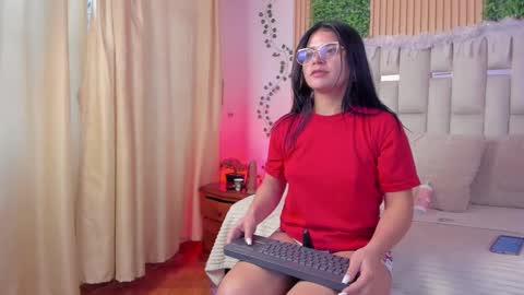 ade online show from December 13, 2025, 7:53 pm