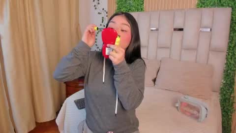 ade online show from April 14, 2026, 12:33 pm