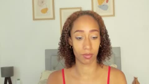 Jade smile online show from March 2, 2026, 2:24 pm