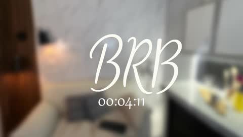 Jade  online show from January 6, 2026, 1:42 am