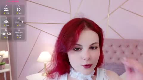 Snapshot of jade_plaress chatting on July 3, 2026, 1:28 pm Erica 3 online show from July 3, 2026, 1:28 pm