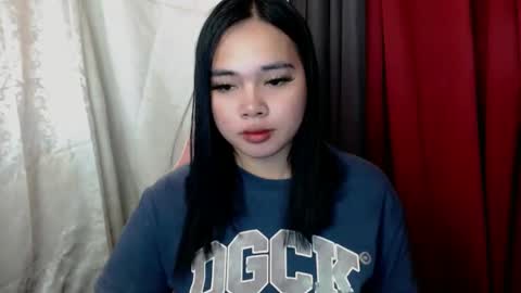 jade_suck online show from April 6, 2026, 1:58 am