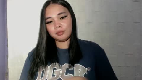 Snapshot of jade_suck chatting on May 1, 2026, 10:31 am jade_suck online show from May 1, 2026, 10:31 am