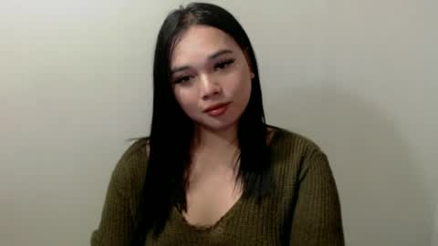 Snapshot of jade_suck chatting on June 13, 2026, 11:19 am jade_suck online show from June 13, 2026, 11:19 am