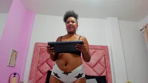 Jade online show from August 1, 2026, 11:42 am