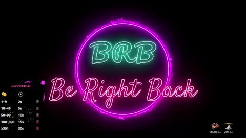 jade white  online show from December 16, 2024, 4:16 pm