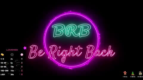 jade white  online show from December 19, 2024, 4:13 pm