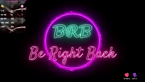 jade white  online show from January 13, 2025, 4:08 pm