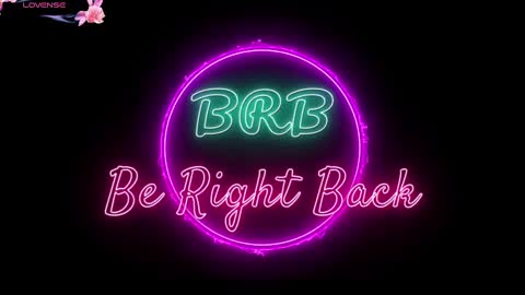 jade white  online show from February 7, 2025, 12:06 pm