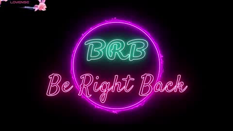 jade white  online show from February 18, 2025, 12:06 pm