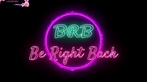 jade white  online show from March 4, 2025, 11:51 am