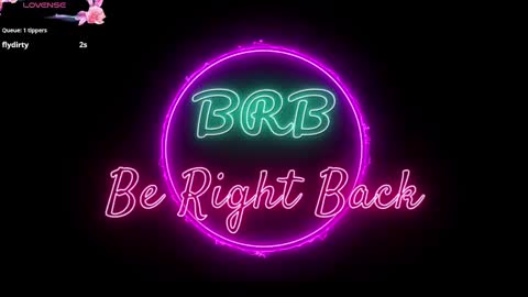 jade white  online show from March 7, 2025, 12:01 pm