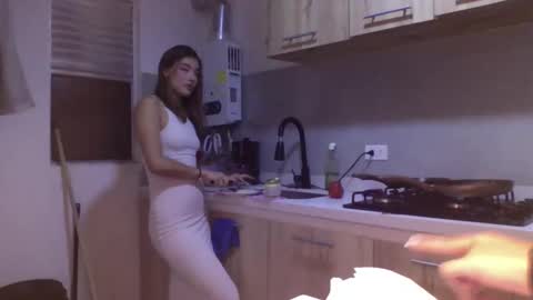Snapshot of jade_ws chatting on June 2, 2026, 12:56 am Jade online show from June 2, 2026, 12:56 am