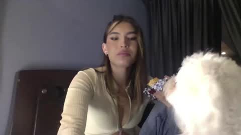 Snapshot of jade_ws chatting on June 4, 2026, 1:11 am Jade online show from June 4, 2026, 1:11 am