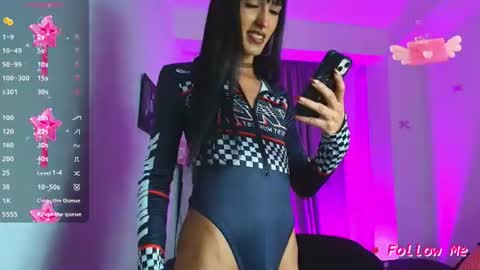 Snapshot of jadebenett chatting on July 3, 2026, 5:36 am Jade Benett online show from July 3, 2026, 5:36 am