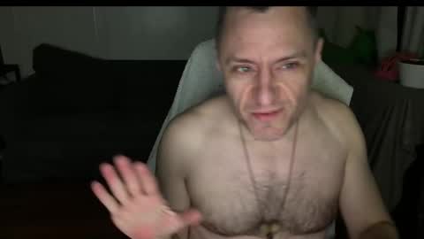 jadedpancake online show from January 19, 2025, 10:39 am