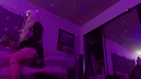 jadedrose88 online show from January 9, 2026, 11:57 am